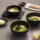 제주문화방송 주식회사 이미지