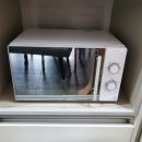 맨션531펜션 이미지