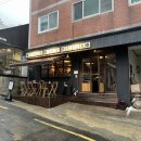 [부산 전포 맛집] 프리윌피자 내돈내산 후기 (위치, 가격, 메뉴, 영업시간, 내돈내산, 에그 포테이토...
