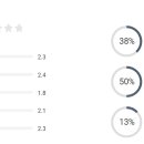 (주)대세기업 이미지