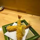 설화참치 이미지