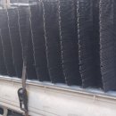 한양철물건재 이미지