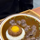 카가와식당 광안점 이미지