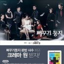 뻐꾸기복사 이미지