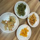 구례약국 | 구례 술집, 회식장소 잔칫집 후기