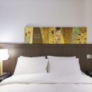 호텔 엠펠리체 이미지