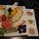 7080색소폰라이브 이미지