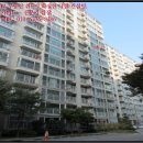 함박봉로 140번길 이미지