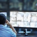 수민상사 이미지