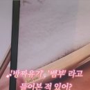 리본 테라피 이미지