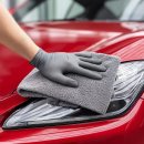 해온세차장 이미지