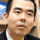 유진투자증권(주) 이미지