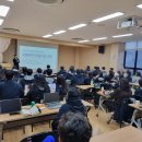 인천광역시서구발달장애인평생교육센터