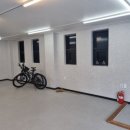 사무실 1층 화장실 이미지