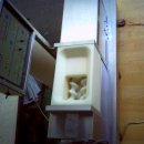 창대축산 이미지