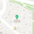 동탄퍼스트치과의원 이미지