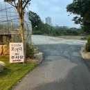 오가다김천점 이미지