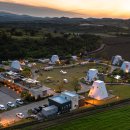 플랫폼스테이 이미지