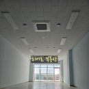 지식산업센터-히어로부동산중개사무소 이미지