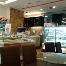 파리바게트(효성아이파크점) 이미지