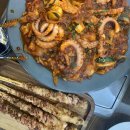 한성카인테리어 이미지