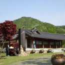 고산윤선도유물전시관 이미지