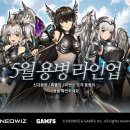브라운 - 북구 양산택지로 100 | 브라운