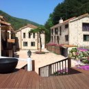 밸리하우스펜션 이미지