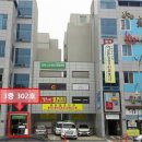 남악아동병원 이미지