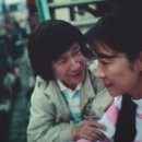 태산세탁소 이미지