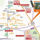 순천대석초등학교 이미지