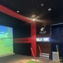 광주골프아카데미 이미지