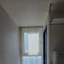 오피스알파 | 대전 석봉동 금강엑슬루타워 알파룸 타공도어·유리도어 설치 시공 후기