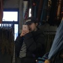 가영투어 이미지