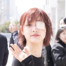 지유 이미지