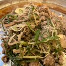 서대문불고기 이미지