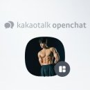 404피트니스 진해자은점 이미지