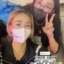 스스 이미지