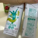 더드림공동생활가정 화장실 | 자연드림의 무한책임 10만명 생활치유챌린지 신청해보아요.