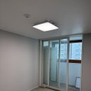 대원조명 - 강서구 낙동북로188번길 19 | 대원조명