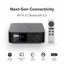 에픽팜(주) 이미지