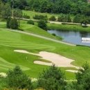 포천힐스컨트리클럽 | 포천힐스 컨트리클럽(Fortune Hills CC) 위치 홀 컨디션 추천 식당