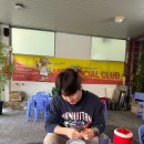 명성부부치과의원 이미지