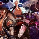 스토리진 이미지