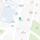 방어진 행복한 동물병원 이미지