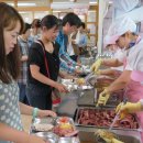 영동유치원 이미지