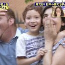 경기도 수원시 영통구 아주로 이미지