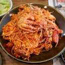 털보세차장 이미지