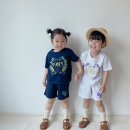 형제플라워 이미지