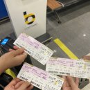 새우리농장 이미지